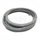 Манжета люка СМ Electrolux Zanussi 1327601009 Оригинал