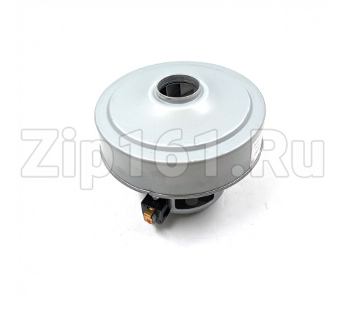 Мотор пылесоса K90 Samsung 1800W, H=119мм h=35мм D=135мм