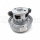 Мотор пылесоса K90 Samsung 1800W, H=119мм h=35мм D=135мм