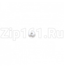 Пластиковая подставка Midea 12170000A26435