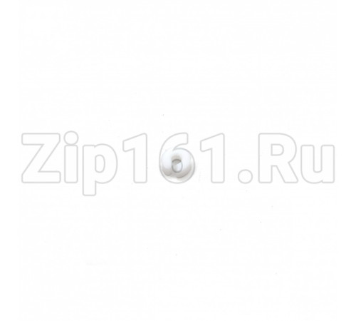 Пластиковая подставка Midea 12170000A26435