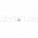 Пластиковая подставка Midea 12170000A26435