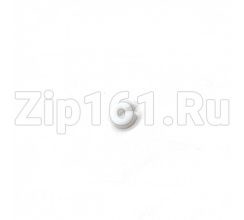 Пластиковая подставка Midea 12170000A26435