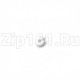 Пластиковая подставка Midea 12170000A26435