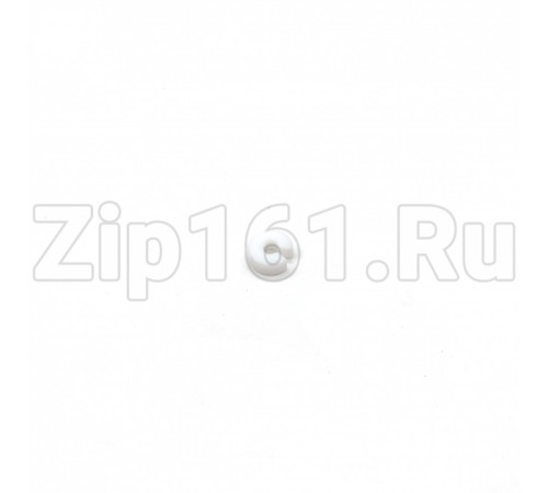 Пластиковая подставка Midea 12170000A26435