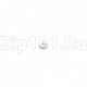 Пластиковая подставка Midea 12170000A26435