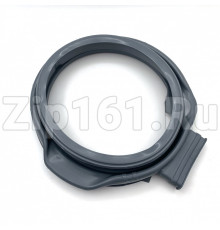 Манжета люка стиральной машины Midea 12638100000198