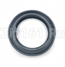 Манжета люка стиральной машины Midea 12638100000220