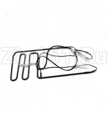ТЭН оттайки холодильника MRS518SNX Midea 17431000019527