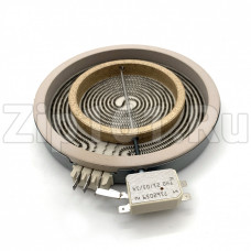 Электрическая конфорка плиты MCH32330FX Midea 17466100000310 Электрическая конфорка плиты MCH32330FX Midea 17466100000310