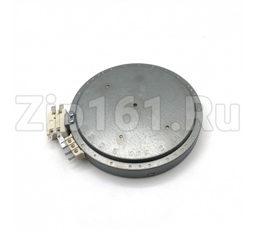 Электрическая конфорка плиты MCH32330FX Midea 17466100000310