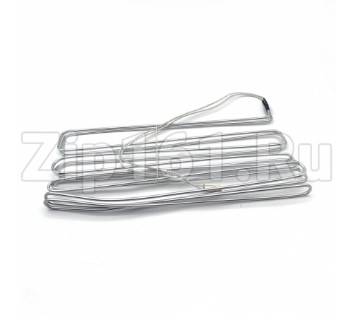 ТЭН оттайки холодильника Атлант (NoFrost) K2N3 (220v.190w)