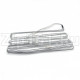 ТЭН оттайки холодильника Атлант (NoFrost) K2N3 (220v.190w)