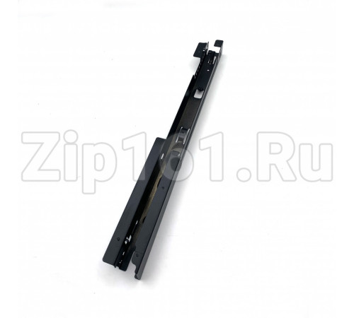 Петля двери (правая) духового шкафа Midea 12971100013283