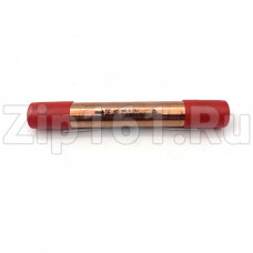 Фильтр осушитель SM250 50гр. 6.2х6.2 DE.NA Фильтр осушитель SM250 50гр. 6.2х6.2 DE.NA