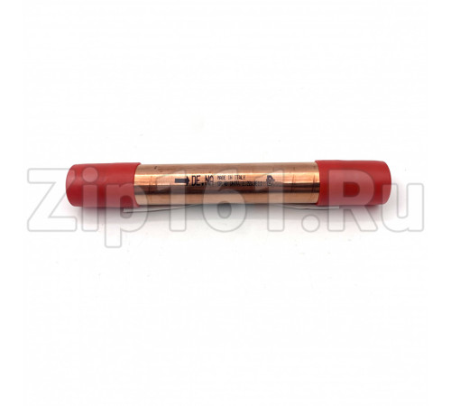 Фильтр осушитель SM250 50гр. 6.2х6.2 DE.NA