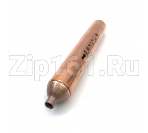 Фильтр осушитель SM250 50гр. 6.2х6.2 DE.NA