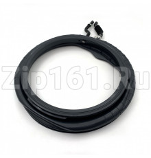 Манжета люка стиральной машины Haier 0020301453RUA