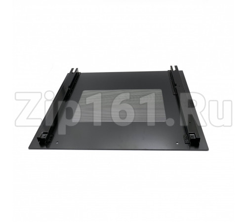 Внешнее стекло духового шкафа Midea 12971100A69109