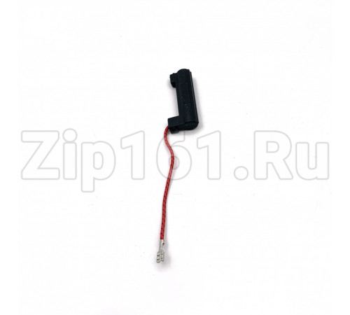 Предохранитель СВЧ Midea 17470000001533