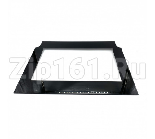 Внутреннее стекло духового шкафа Midea 12971100A57299