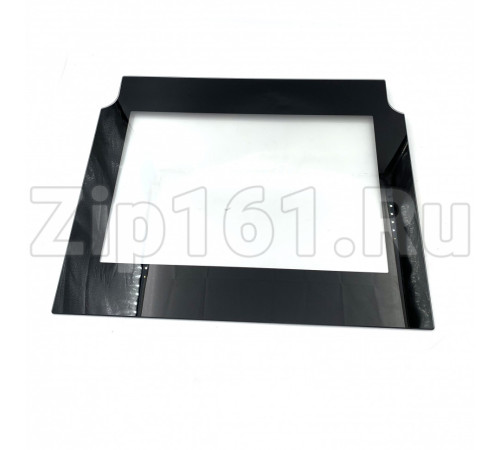 Внутреннее стекло духового шкафа Midea 12971100A57299