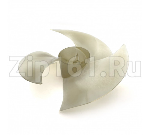 Крыльчатка внешнего блока Haier A0010204611AX