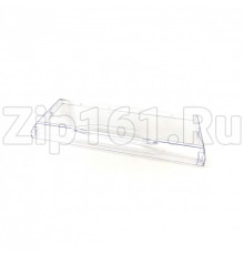 Панель ящика морозильной камеры Indesit C00385667