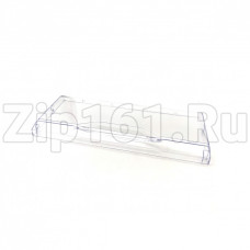 Панель ящика морозильной камеры Indesit C00385667 Панель ящика морозильной камеры Indesit C00385667