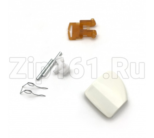 Ручка люка в сборе Ardo 719003600