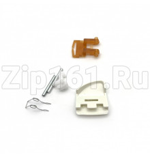 Ручка люка в сборе Ardo 719003600