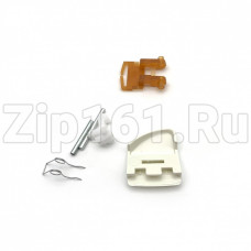 Ручка люка в сборе Ardo 719003600 Ручка люка в сборе Ardo 719003600