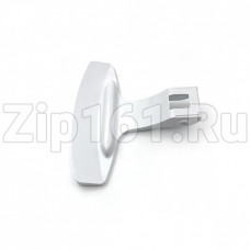 Ручка люка Haier 0020203117A Ручка люка Haier 0020203117A
