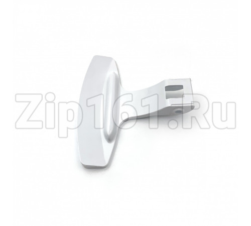 Ручка люка Haier 0020203117A