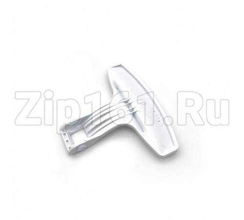 Ручка люка Haier 0020203117A