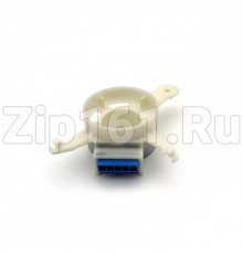 Датчик холла LG 6501KW3002A