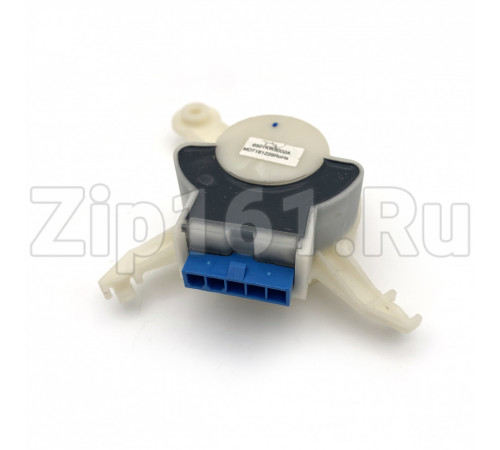 Датчик холла LG 6501KW3002A