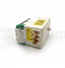Таймер оттайки холодильника No Frost TMDE 706 SC LG 6914JB2006R