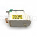 Таймер оттайки холодильника No Frost TMDE 706 SC LG 6914JB2006R Таймер оттайки холодильника No Frost TMDE 706 SC LG 6914JB2006R