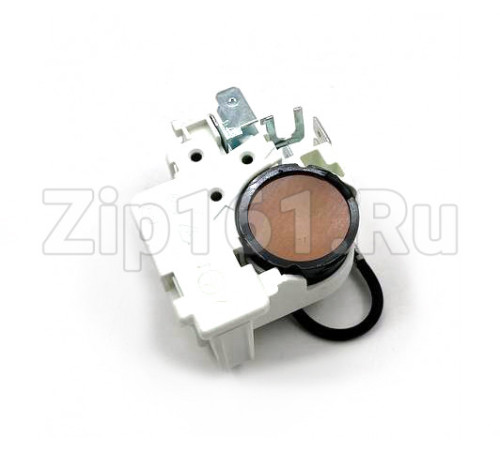 Пусковое реле A44L7 K100 ZA 50293452004 компрессора ACC