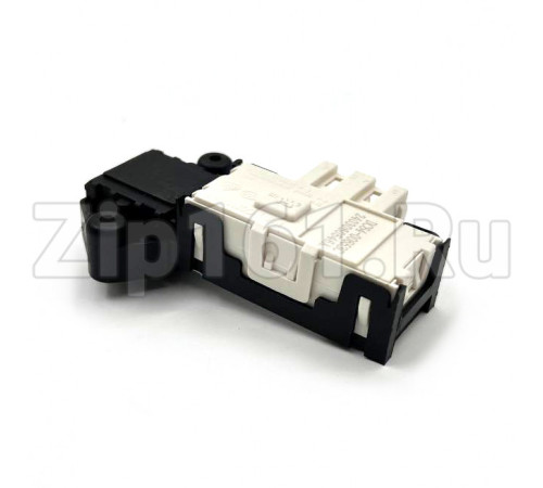 Замок люка стиральной машины Samsung DC64-00653A