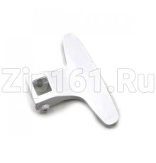 Ручка люка СМ Daewoo 3612610800