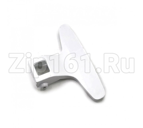 Ручка люка СМ Daewoo 3612610800