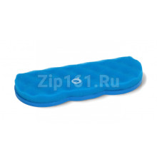 Фильтр для пылесоса Samsung DJ63-01126A