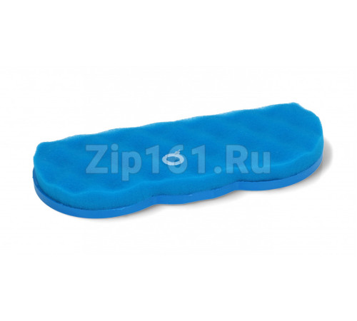 Фильтр для пылесоса Samsung DJ63-01126A