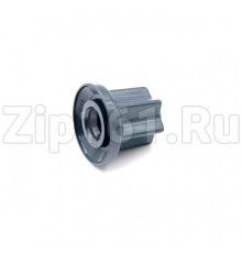 Муфта верхняя для основной чаши комбайна Braun COMBIMAX К600 К650 К700 BR67000504