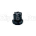 Муфта верхняя для основной чаши комбайна Braun COMBIMAX К600 К650 К700 BR67000504