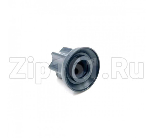 Муфта верхняя для основной чаши комбайна Braun COMBIMAX К600 К650 К700 BR67000504