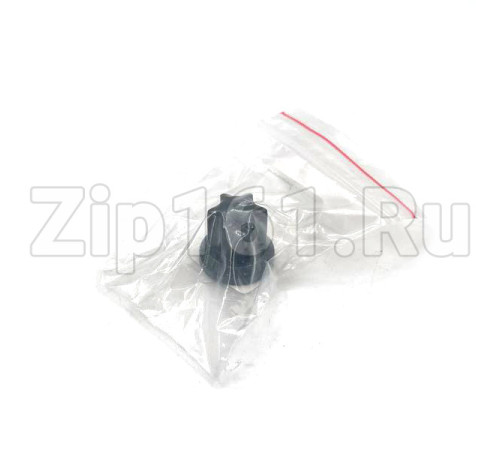 Муфта верхняя для основной чаши комбайна Braun COMBIMAX К600 К650 К700 BR67000504