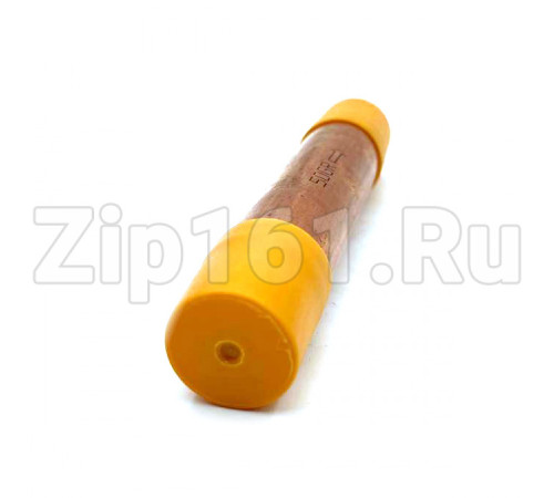 Фильтр осушитель SM250 50гр. 8.2х8.2 Китай